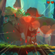 Illustration for article titled iiRcade’s Home Arcade Cabinet Makes Already Great Games Like Dead Cells Even Better